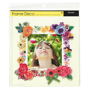 FRAME DECOit[ fRj t[ v[g Mtg 蕨 AW XNbvubLO XNbvubN 킢  y[p[ ~jAo ޗ [M 5/25]  