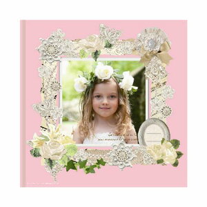 FRAME DECOit[ fRj [X v[g Mtg 蕨 AW XNbvubLO XNbvubN 킢  y[p[ ~jAo ޗ [M 5/25]  