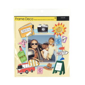 FRAME DECOit[ fRj o v[g Mtg 蕨 AW XNbvubLO XNbvubN 킢  y[p[ ~jAo ޗ [M 5/25]  