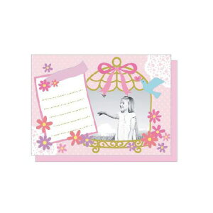 PHOTO FRAME CARD t[o[h tHgt[J[h l  Vv 킢  #fG v[g Mtg 蕨 AW [M 5/25]  