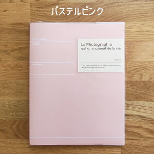 yő1000~ItN[|zs^bgAo pXeJ[ A4 full size Ao ʐ^ tHgAo \ ^Cv c  cΉ 킢 a 2L e t[䎆  GR[