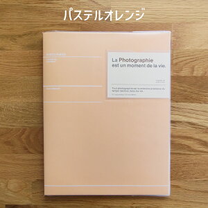 s^bgAo pXeJ[ A4 full size Ao ʐ^ tHgAo \ ^Cv c  cΉ 킢 a 2L e t[䎆  GR[ʐ^ ܎O 753 V[ a