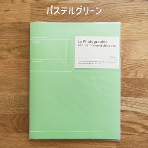 s^bgAo pXeJ[ A4 full size Ao ʐ^ tHgAo \ ^Cv c  cΉ 킢 a 2L e t[䎆  GR[ʐ^ ܎O 753 V[ a