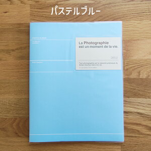 s^bgAo pXeJ[ A4 full size Ao ʐ^ tHgAo \ ^Cv c  cΉ 킢 a 2L e t[䎆  GR[ʐ^ ܎O 753 V[ a