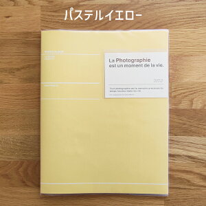 s^bgAo pXeJ[ A4 full size Ao ʐ^ tHgAo \ ^Cv c  cΉ 킢 a 2L e t[䎆  GR[ʐ^ ܎O 753 V[ a