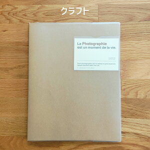 s^bgAo pXeJ[ A4 full size Ao ʐ^ tHgAo \ ^Cv c  cΉ 킢 a 2L e t[䎆  GR[ʐ^ ܎O 753 V[ a
