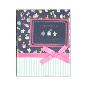 s^bgAoS { pt[ 60-660 Ao ʐ^ tHgAo \ ^Cv 킢 a fUC  t[䎆  GR[ʐ^ V[ a  [bgAh