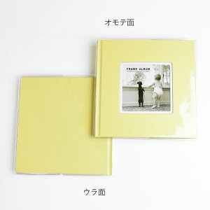 t[Ao S size Ao ʐ^ tHgAo \ ^Cv 킢 a fUC  t[䎆  GR[ʐ^ ܎O 753 fR[V V[ a  [bg