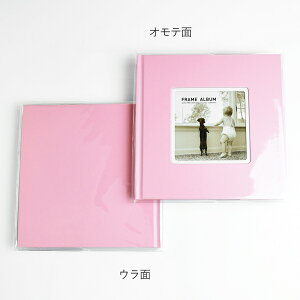 t[Ao S size Ao ʐ^ tHgAo \ ^Cv 킢 a fUC  t[䎆  GR[ʐ^ ܎O 753 fR[V V[ a  [bg