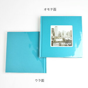 t[Ao S size Ao ʐ^ tHgAo \ ^Cv 킢 a fUC  t[䎆  GR[ʐ^ ܎O 753 fR[V V[ a  [bg