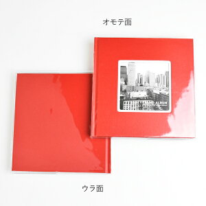 t[Ao S size Ao ʐ^ tHgAo \ ^Cv 킢 a fUC  t[䎆  GR[ʐ^ ܎O 753 fR[V V[ a  [bg