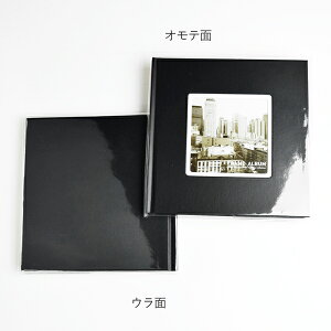 t[Ao S size Ao ʐ^ tHgAo \ ^Cv 킢 a fUC  t[䎆  GR[ʐ^ ܎O 753 fR[V V[ a  [bg