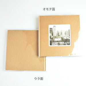 t[Ao S size Ao ʐ^ tHgAo \ ^Cv 킢 a fUC  t[䎆  GR[ʐ^ ܎O 753 fR[V V[ a  [bg