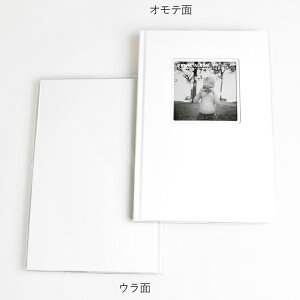 t[Ao M size Ao ʐ^ tHgAo \ ^Cv 킢 a fUC  t[䎆  GR[ʐ^ ܎O 753 V[ a  [bgAhPC Z&K v