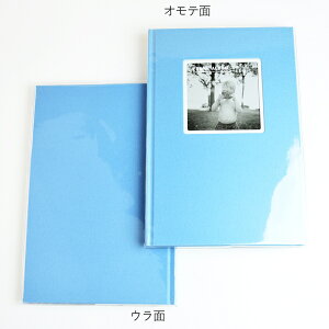 t[Ao M size Ao ʐ^ tHgAo \ ^Cv 킢 a fUC  t[䎆  GR[ʐ^ ܎O 753 V[ a  [bgAhPC Z&K v