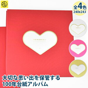 Mtgt[Ao J[eLX^C f~TCY Ao ʐ^ tHgAo 킢 a fUC  t[䎆  GR[ʐ^ ܎O 753 fR[V a