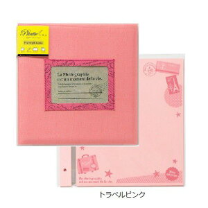 s^bgAo Mtgt[f~ gxsN Ao ʐ^ tHgAo 킢 a fUC  t[䎆  ܂ GR[ʐ^ [bgAhPC 60-343 v