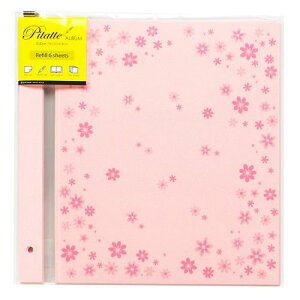 s^bgAo Mtgt[f~ tB t[sN v[g Mtg 蕨 AW  