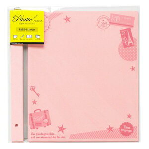 s^bgAo Mtgt[f~ tB gxsN v[g Mtg 蕨 AW  