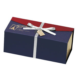 ラッピング用品 バレンタイン ボックスの通販 価格比較 価格 Com