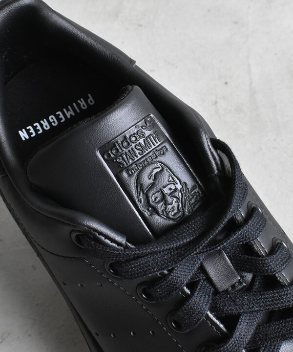 楽天市場】アディダス オリジナルス スタンスミス ADIDAS ORIGINALS 