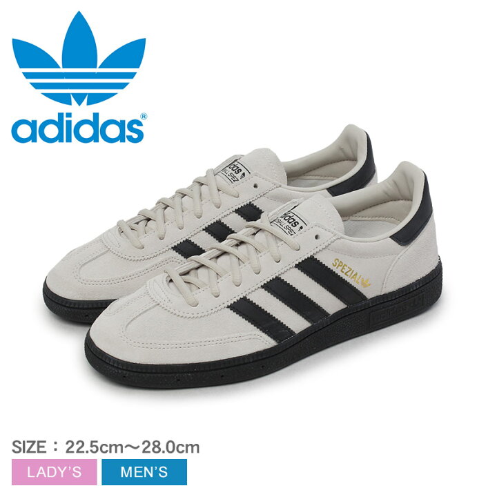 楽天市場】アディダス ハンドボール スペツィアル ADIDAS スニーカー 