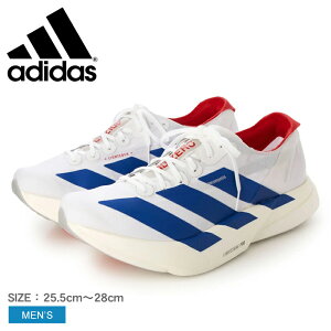 ADIDAS �A�f�B�_�X �A�f�B�[�� �A�f�B�I�X �v��4 M JP6624 �����j���O�V���[�Y �g���[�j���O�V���[�Y �����Y �y�� �N�b�V���� �ʋC�� �z���C�g �� �t�b�g�E�F�A�z���C�g �W���V���[�Y �t���}���\