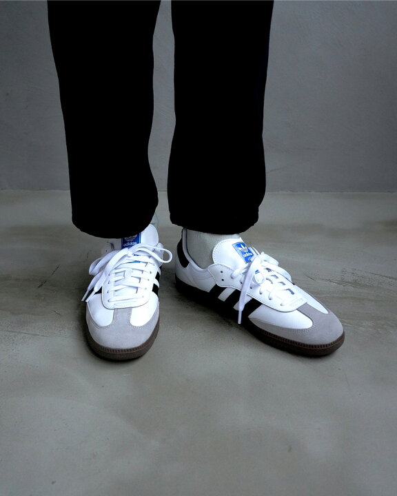 楽天市場】アディダス オリジナルス サンバ OG adidas Originals 