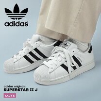 楽天市場】adidas スーパースター 23.5の通販