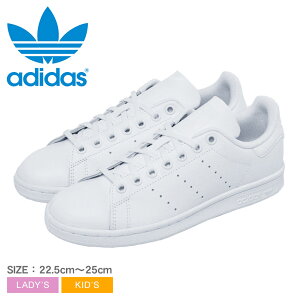 AfB_X X^X~X J ADIDAS Xj[J[ fB[X LbY WjA q zCg  STAN SMITH J JP9712 C V[Y RC JWA Vv S X|[eB [Jbg uh 