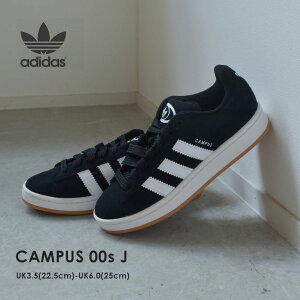AfB_X IWiX LpX 00s J ADIDAS ORIGINALS Xj[J[ fB[X ubN  CAMPUS 00s J HQ6638 C V[Y ʋ ʊw [Jbg   Vv JWA X|[c X