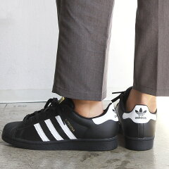 楽天市場 アディダス オリジナルス スーパースター Adidas Originals スニーカー メンズ ブラック 黒 Super Star Eg4959 靴 シューズ 通勤 通学 ローカット おしゃれ Z Craft