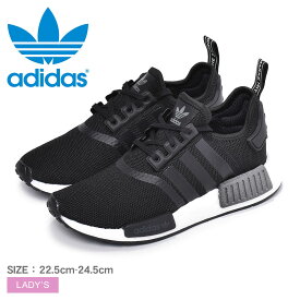 楽天市場 Adidas Nmd レディース靴 靴 の通販