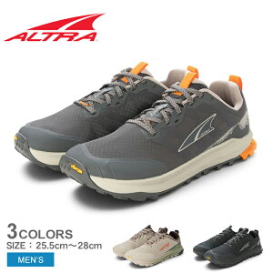 �A���g�� M ���[���s�[�N 9�{ ALTRA �g���C�������j���O�V���[�Y �����Y �O���[ �x�[�W�� M LONE PEAK 9�{ AL0A85RG000 AL0A85RG222 AL0A85RG91J �g���C�������j���O �g���b�L���O�V���[�Y �o�R�C �n�C�L���O