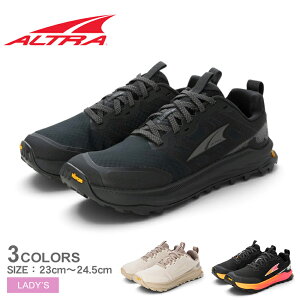 �A���g�� W ���[���s�[�N 9�{ ALTRA �g���C���V���[�Y ���f�B�[�X �u���b�N �� �z���C�g �� W LONE PEAK 9�{ AL0A85RH88G AL0A85RH88I AL0A85RH000 �g���C�������j���O �g���b�L���O�V���[�Y �o�R�C �n�C�L��