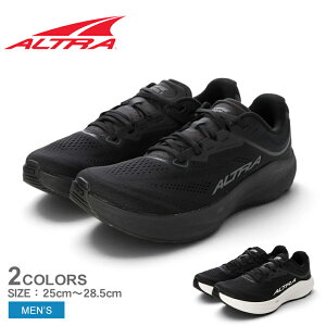 �A���g�� ALTRA M �g�[���� 9 TORIN 9 �����j���O�V���[�Y �W���M���O�V���[�Y �}���\���V���[�Y �[���h���b�v �����Y �u���b�N �� �z���C�g �� �O���[ 25�`28.5cm AL0A85TN98K AL0A85TN72C|slz|