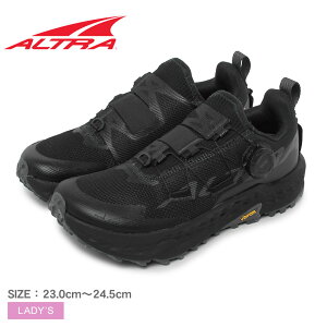 Ag eBv 5 {A ALTRA gCjOV[Y fB[X ubN  TIMP 5 BOA AL0A85QA001 C V[Y y L  y nCLOV[Y [Jbg gCV[Y