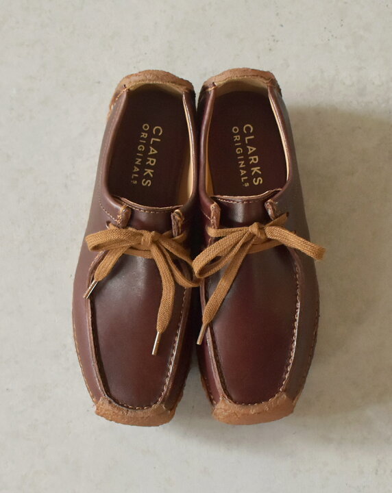 楽天市場】クラークス ナタリー CLARKS カジュアルシューズ レディース 