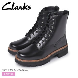 革 ブーツ レディース ブランドの人気商品 通販 価格比較 価格 Com