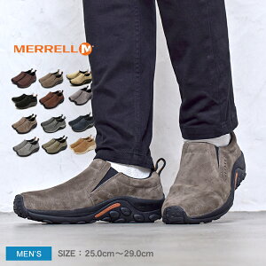  WObN MERREL Xj[J[ Y ubN  x[W 39817 60787 60801 60825 65685 71443 71447 598125 598127 60805 006693 007235 AEghAV[Y nCLO gbLO V[Y C 