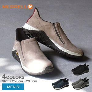  WO bN 2.0 MERRELL bNV[Y Y ubN  lCr[  JUNGLE MOC 2.0 5002203 5002205 94523 94527 C V[Y Xj[J[ Xb| AEghA Lv W[ tF