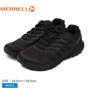  NOVA3 MERRELL nCLOV[Y Y ubN  067599 V[Y Xj[J[ uh nCLOV[Y AEghAV[Y Lv W[ X|[c C ʋC