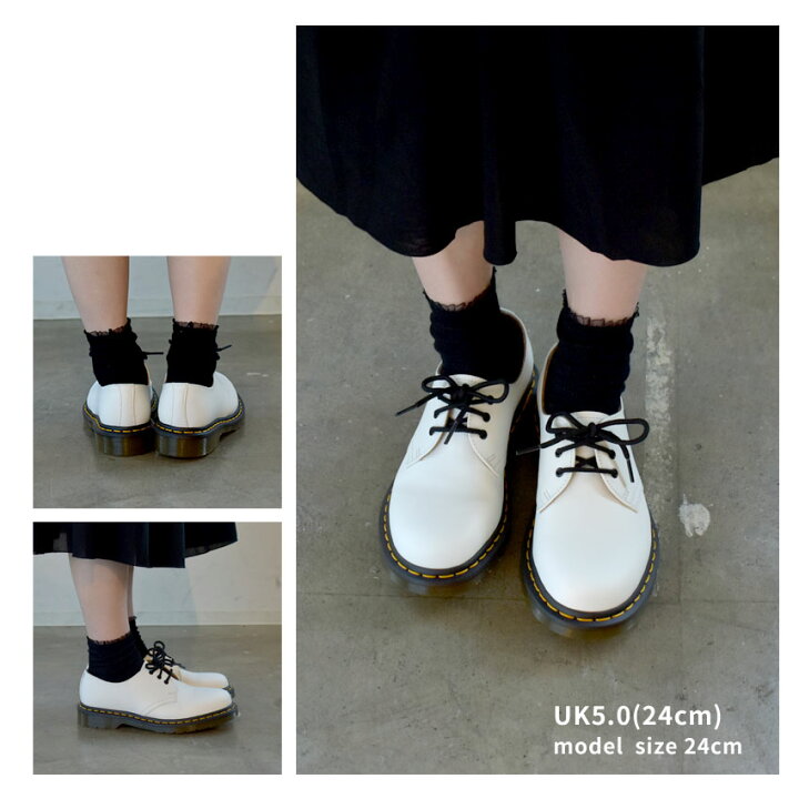 楽天市場 ドクターマーチン 1461 3ホールシューズ Dr Martens シューズ メンズ レディース ピンク グリーン ホワイト パープル 1461 3 Eyeshoe 靴 シューズ カジュアル ローカット ブランド 人気 定番 Z Craft
