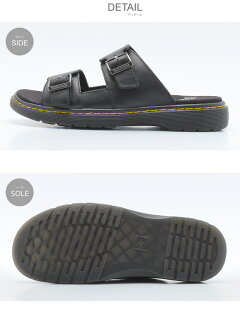 ドクターマーチンDr.Martens