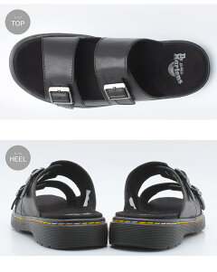 ドクターマーチンDr.Martens