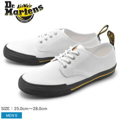 ドクターマーチンDr.Martens