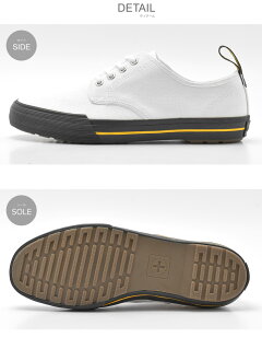 ドクターマーチンDr.Martens