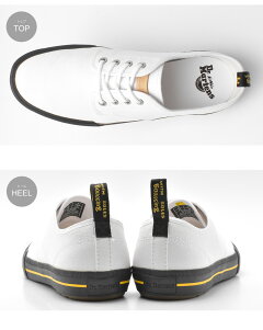 ドクターマーチンDr.Martens