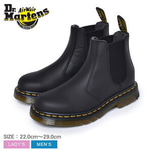 サイドゴア ブーツ メンズの人気商品 通販 価格比較 価格 Com