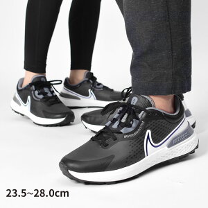 iCL NIKE CtBjeB v 2 INFINITY PRO 2 Y fB[X I[V[Y [Jbg V[[X ubN  zCg  O[ 23-28.5cm DJ5593 C V[Y StV[Y uh